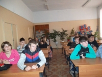 SAM_1579